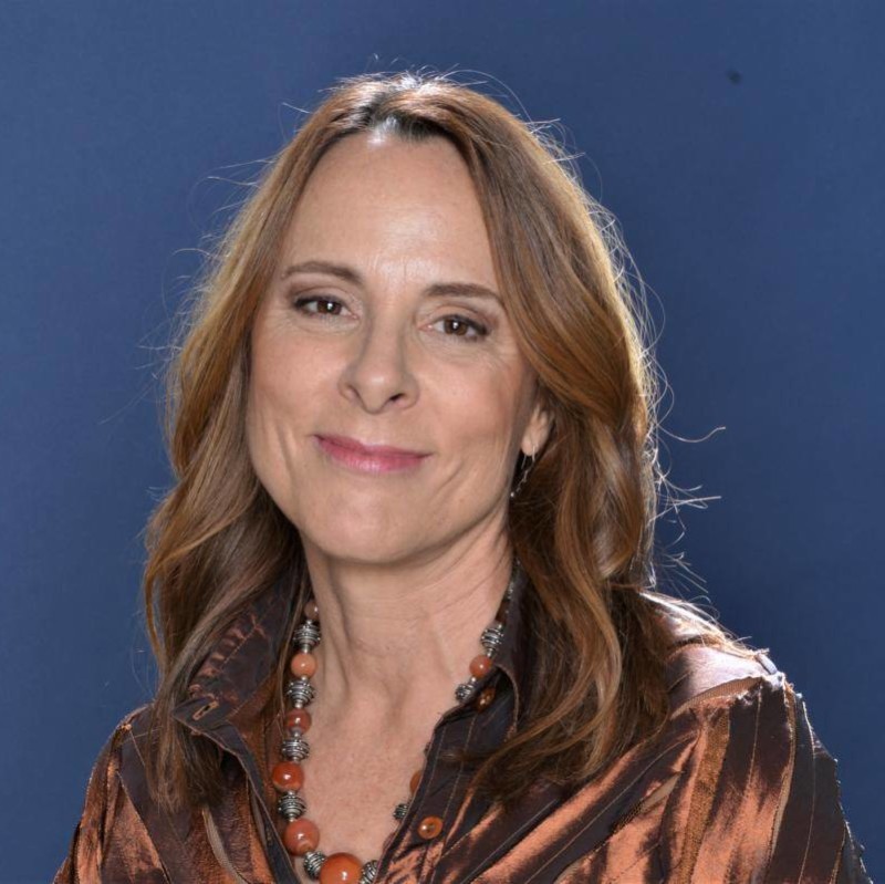 Cynthia Rogers - Open Future Institute