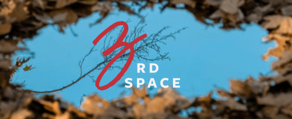 3rd Space