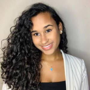 Karla Perez