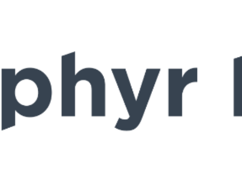 Open Future Institute Joins Zephyr Impact’s Inaugural Spark Cohort