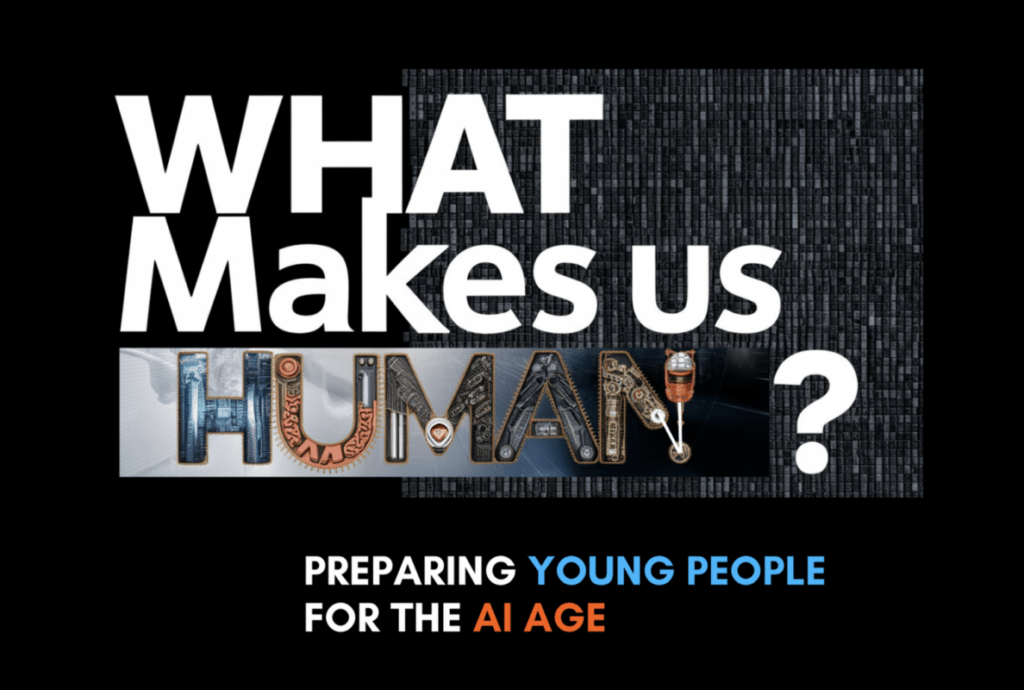 Home - Open Future Institute